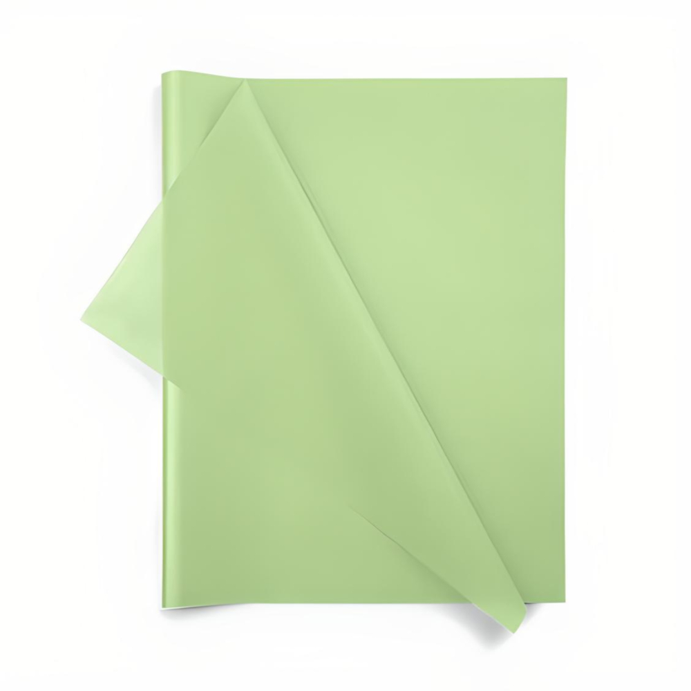 Seaman Paper  20300960